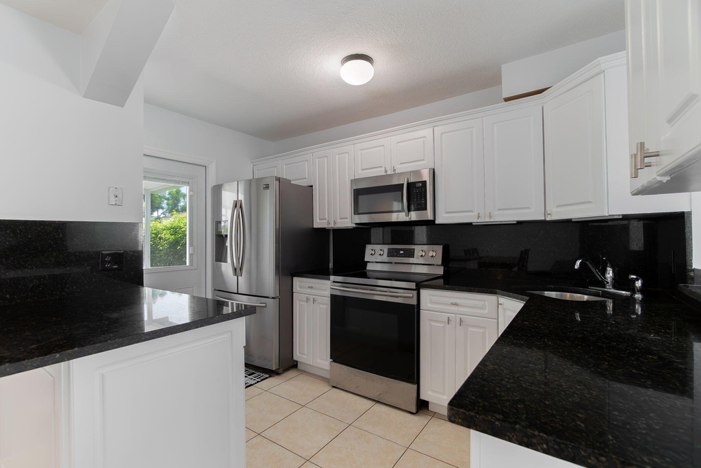 1626 Brier Patch Trail - Photo 5