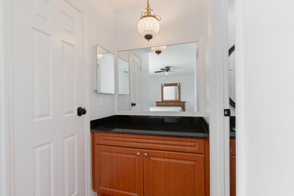 1626 Brier Patch Trail - Photo 16
