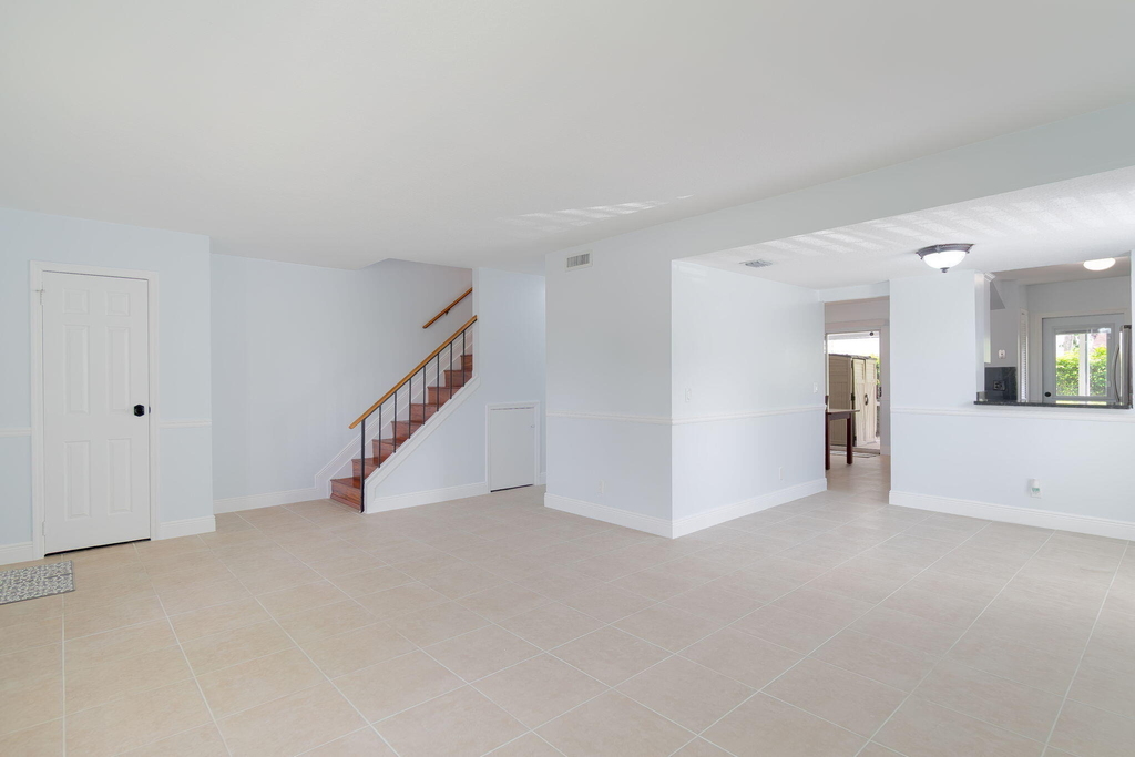 1626 Brier Patch Trail - Photo 13