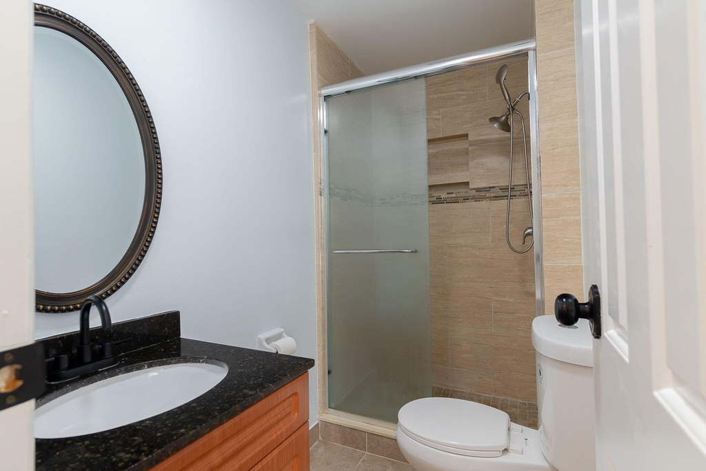 1626 Brier Patch Trail - Photo 18