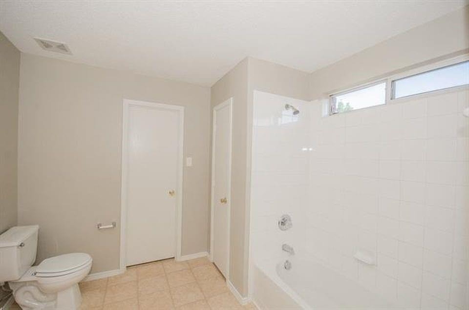 2152 Royal Acres Trail - Photo 20