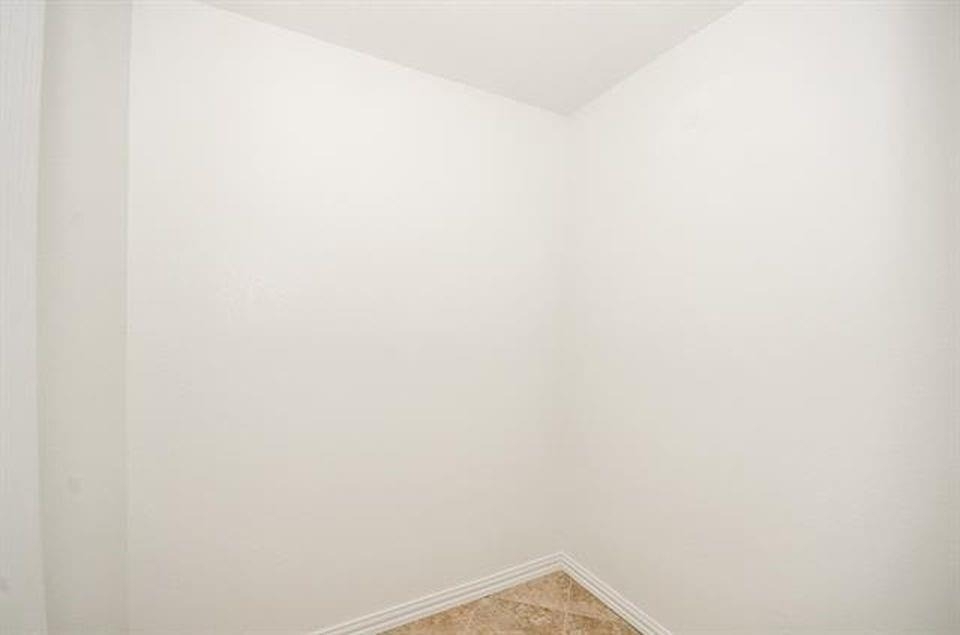 2152 Royal Acres Trail - Photo 19