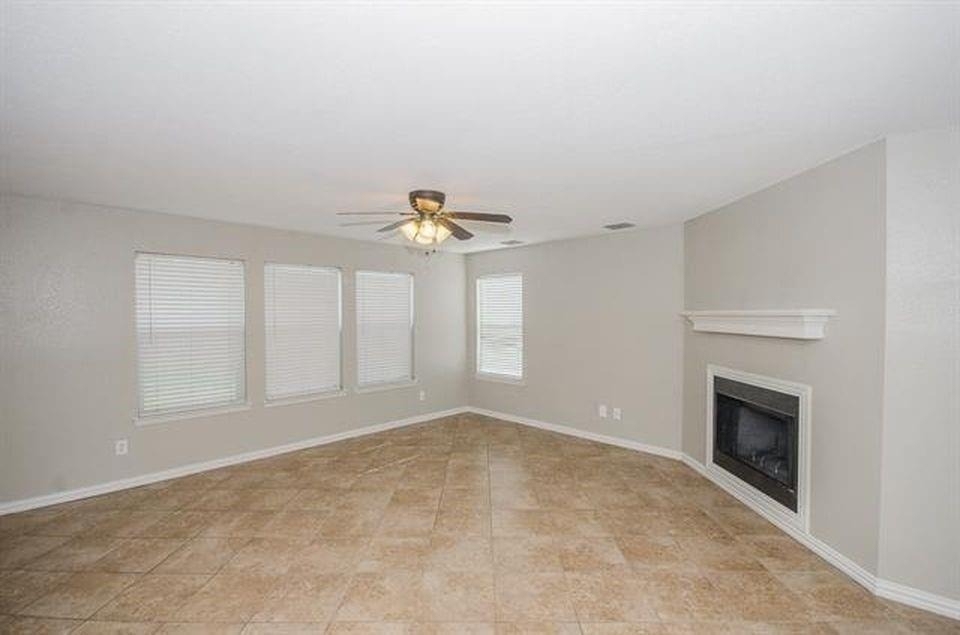 2152 Royal Acres Trail - Photo 8
