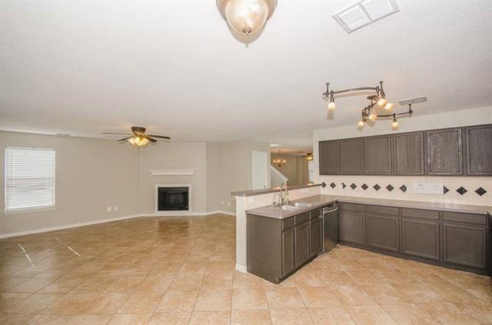 2152 Royal Acres Trail - Photo 2