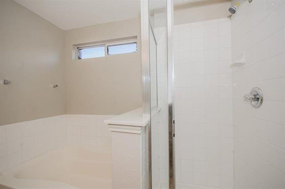 2152 Royal Acres Trail - Photo 14