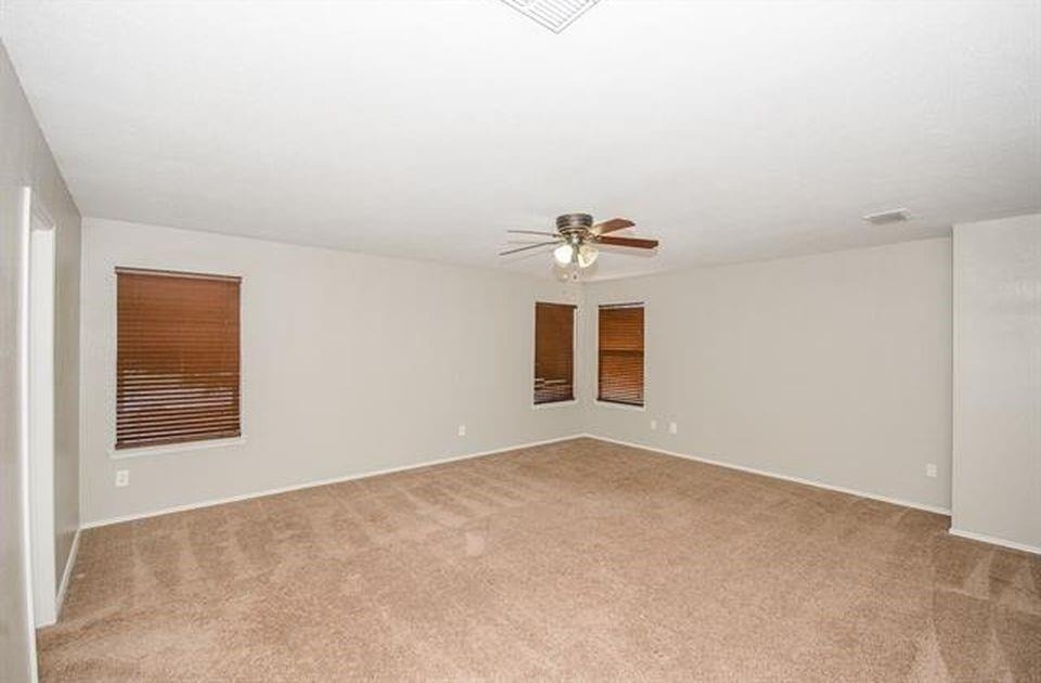 2152 Royal Acres Trail - Photo 23