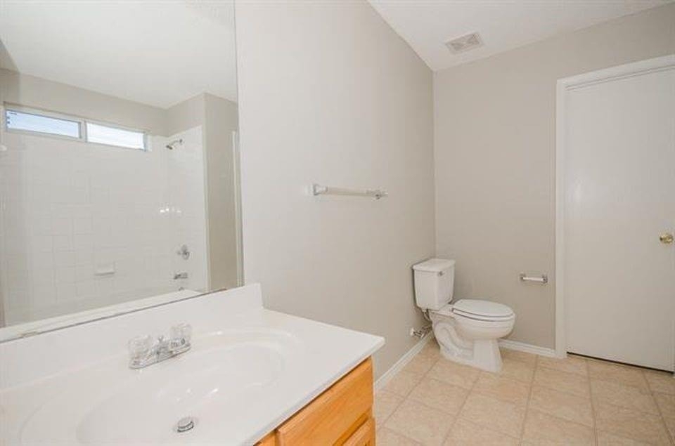 2152 Royal Acres Trail - Photo 13