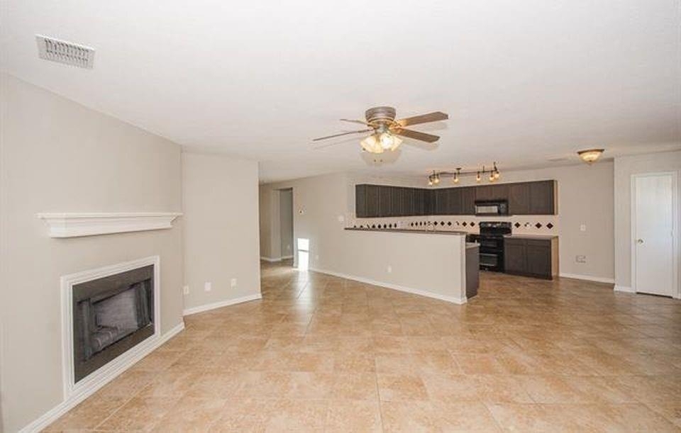 2152 Royal Acres Trail - Photo 6