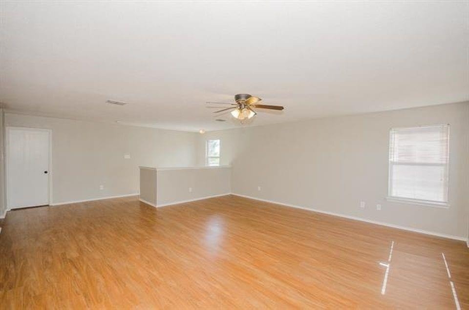 2152 Royal Acres Trail - Photo 27