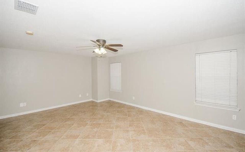 2152 Royal Acres Trail - Photo 9