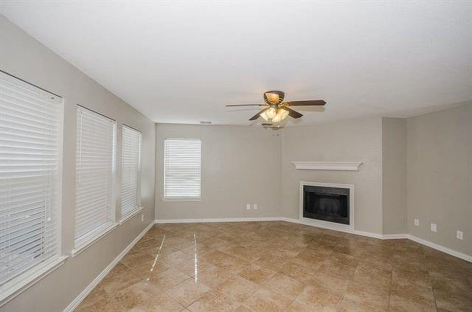 2152 Royal Acres Trail - Photo 7