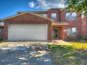 2152 Royal Acres Trail - Photo 0