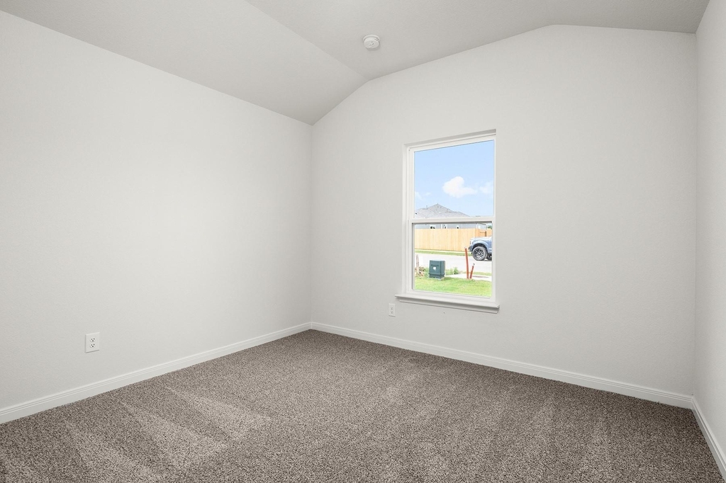 8324 White Wolf Trail - Photo 10
