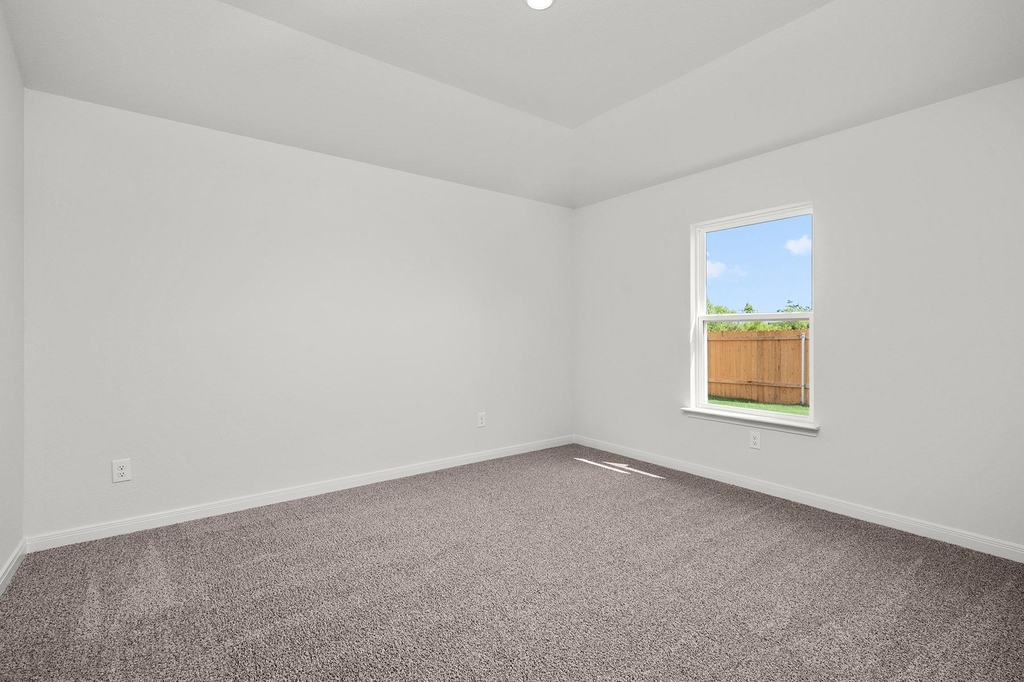 8324 White Wolf Trail - Photo 7