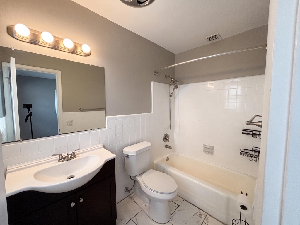 1240 Se 3rd Court - Photo 6