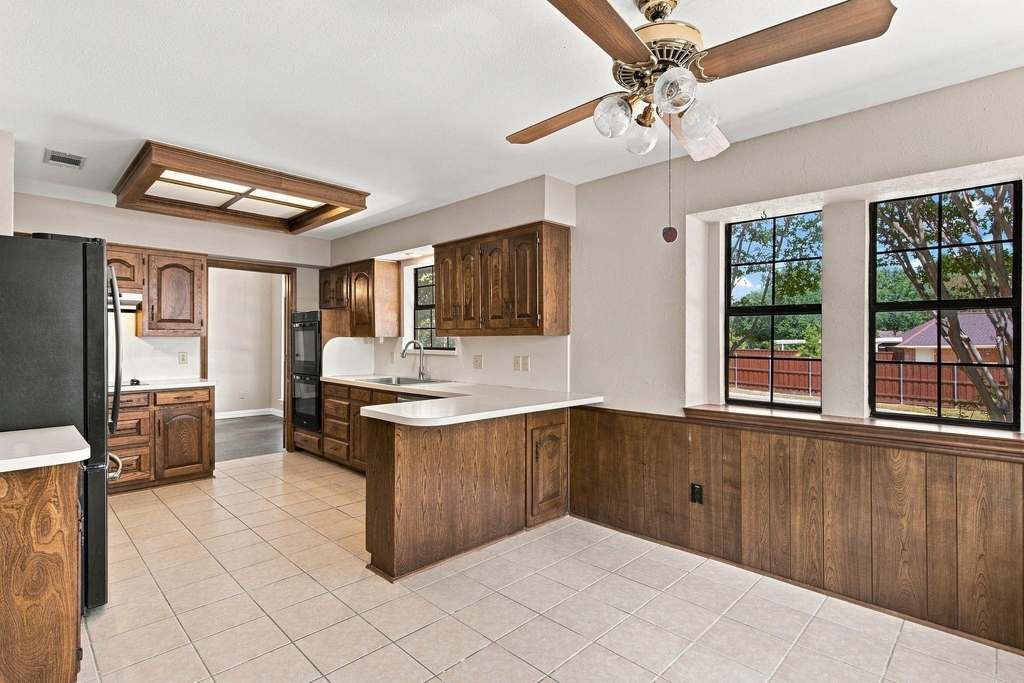 3205 Wrangler Road - Photo 14