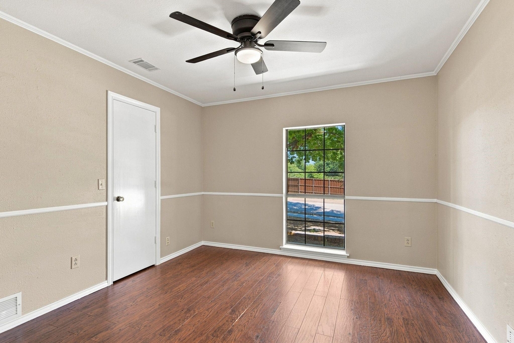 3205 Wrangler Road - Photo 21