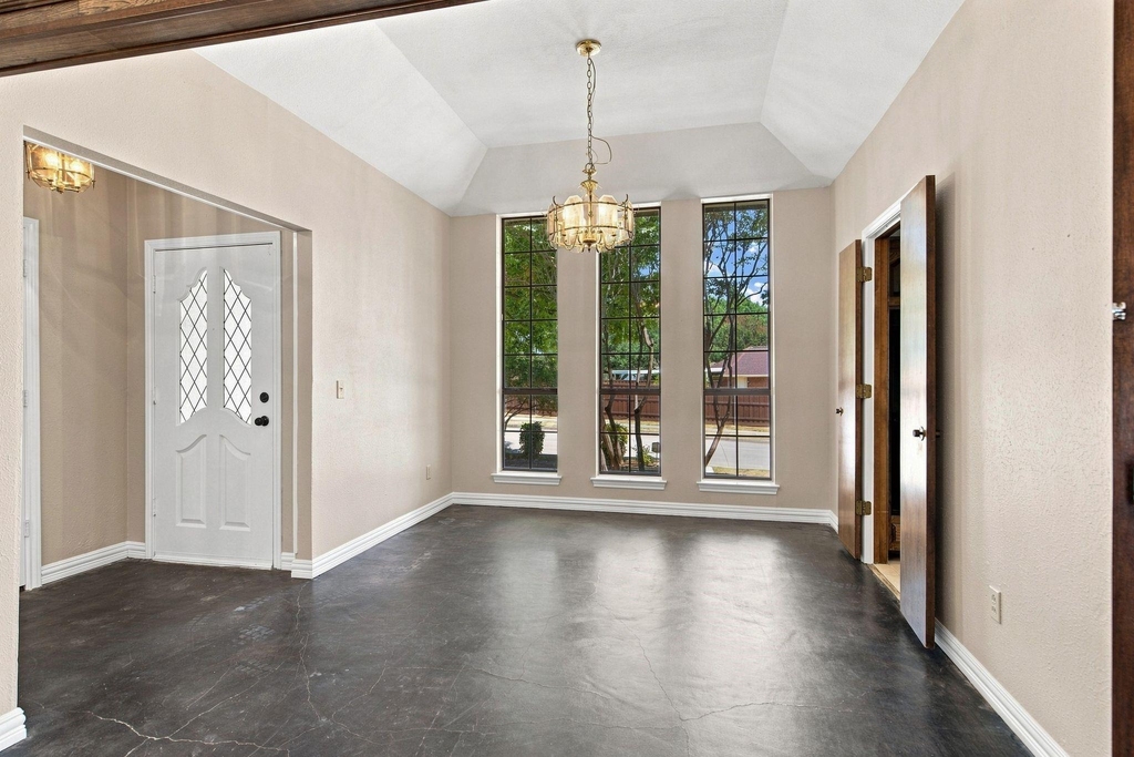 3205 Wrangler Road - Photo 9