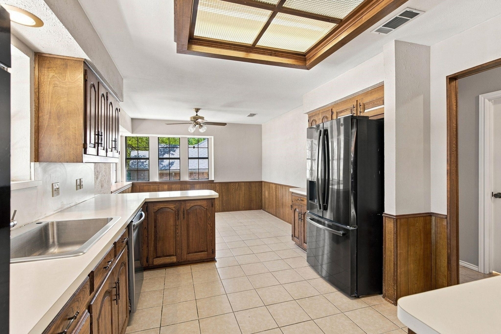 3205 Wrangler Road - Photo 10