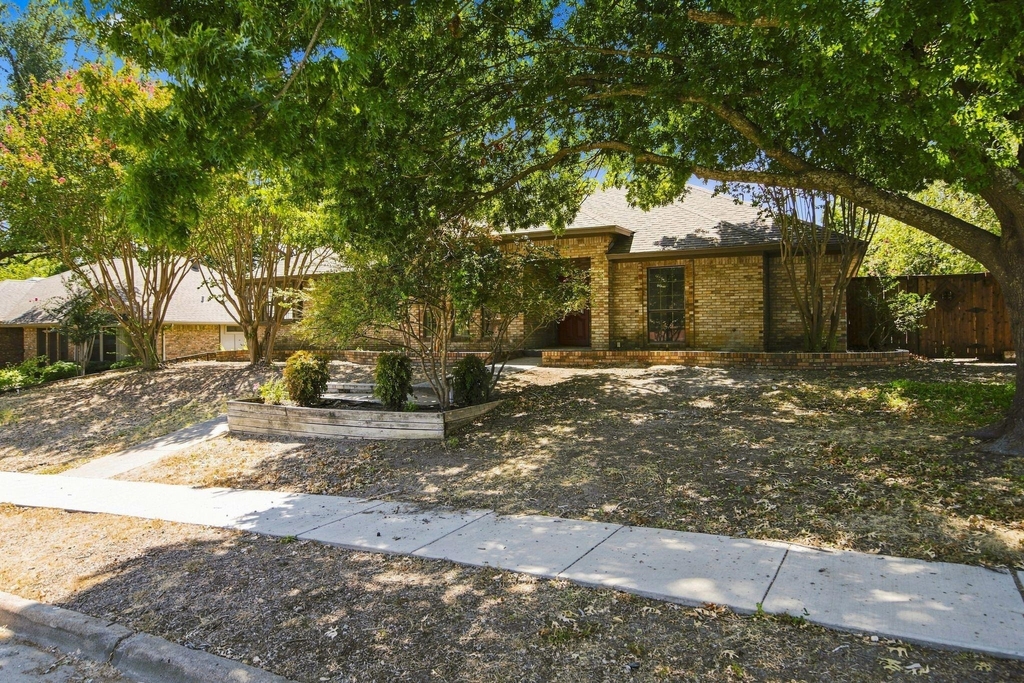 3205 Wrangler Road - Photo 3