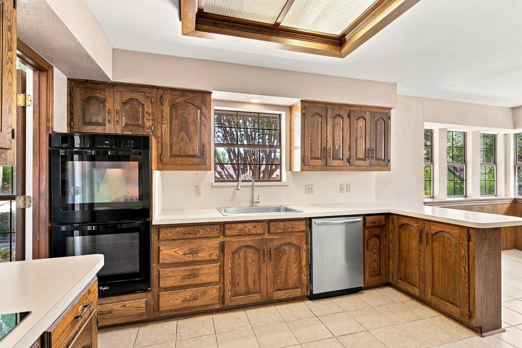 3205 Wrangler Road - Photo 12