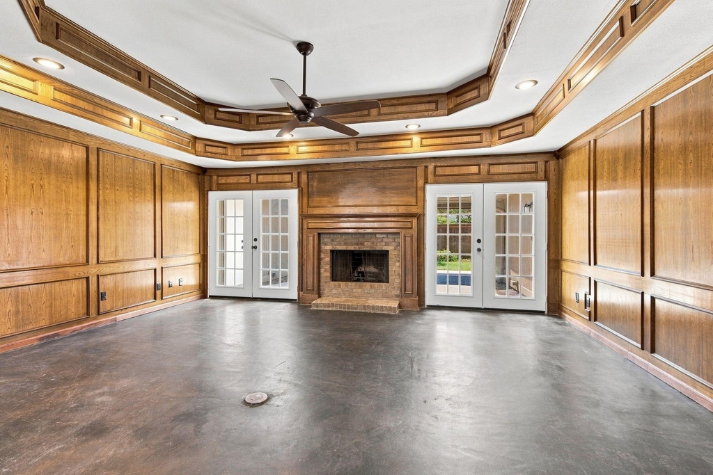 3205 Wrangler Road - Photo 4