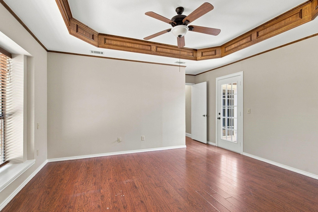 3205 Wrangler Road - Photo 17