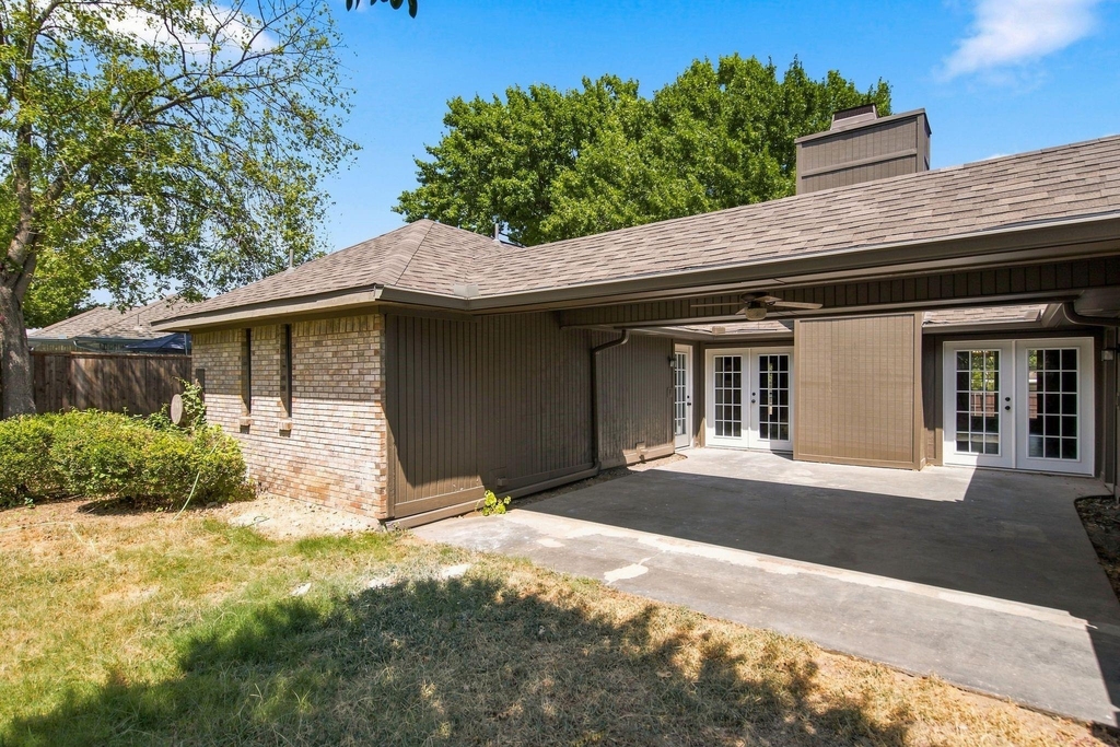3205 Wrangler Road - Photo 28