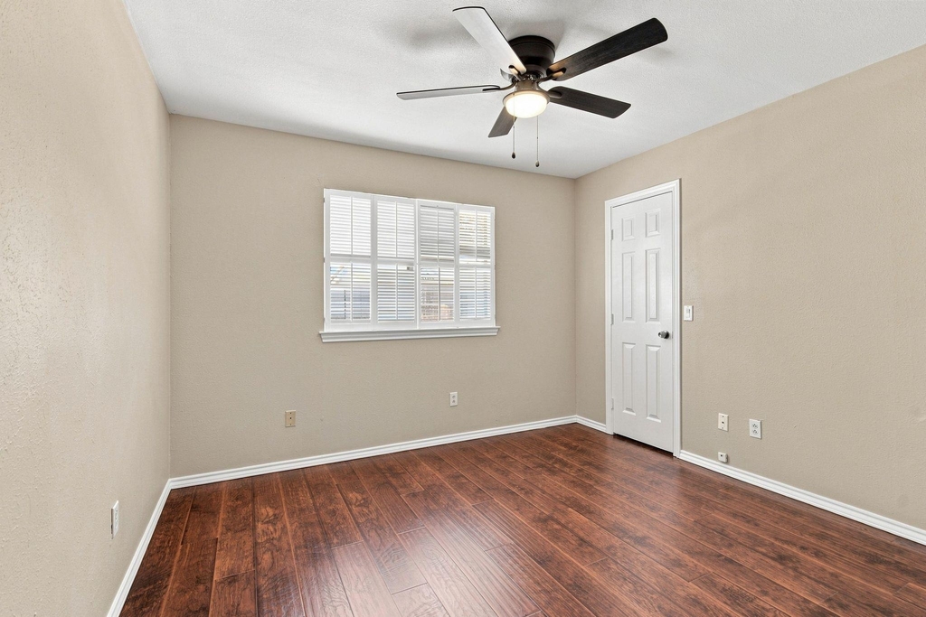 3205 Wrangler Road - Photo 22