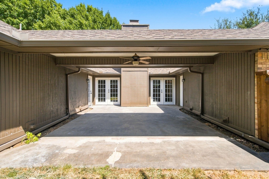 3205 Wrangler Road - Photo 27