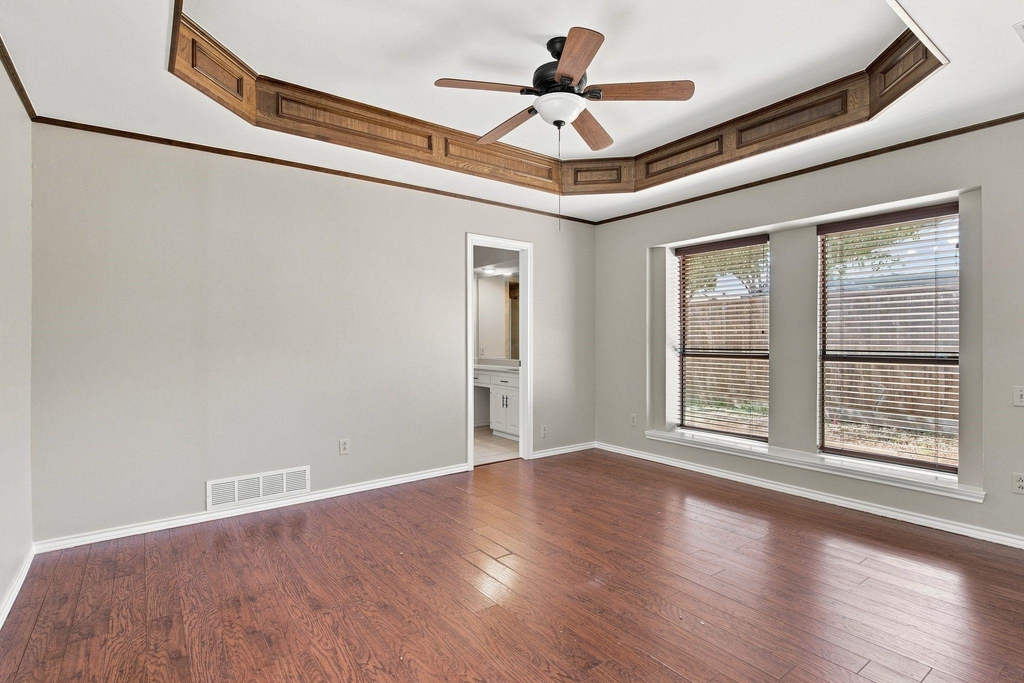 3205 Wrangler Road - Photo 16