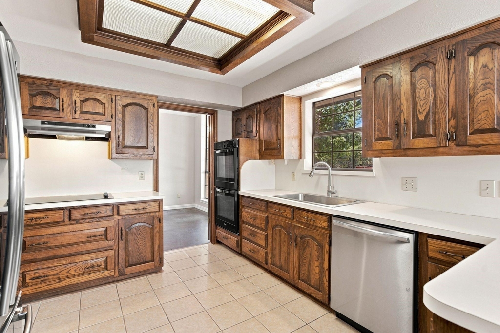 3205 Wrangler Road - Photo 11