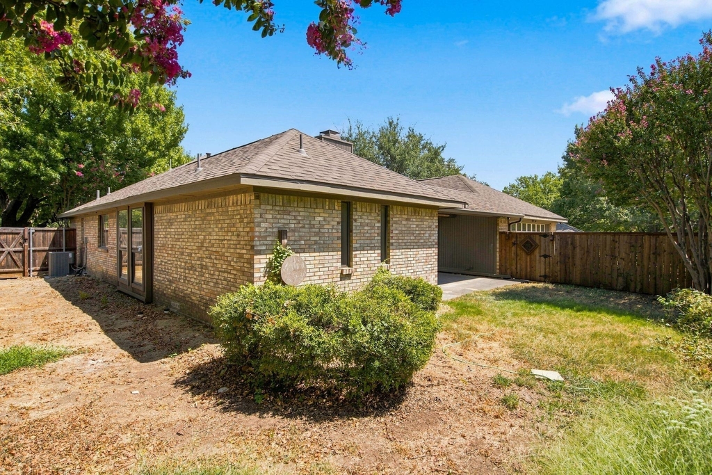 3205 Wrangler Road - Photo 29