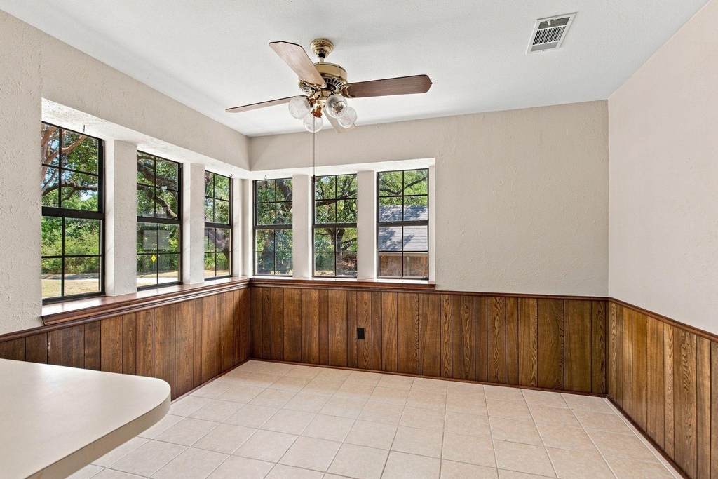 3205 Wrangler Road - Photo 15