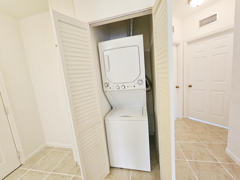 1157 Golden Lakes Boulevard - Photo 16