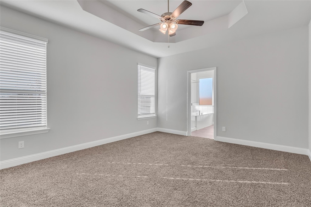 4804 Dewy Rose Lane - Photo 3