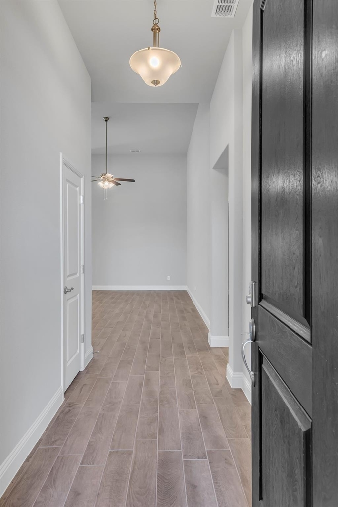 4804 Dewy Rose Lane - Photo 18