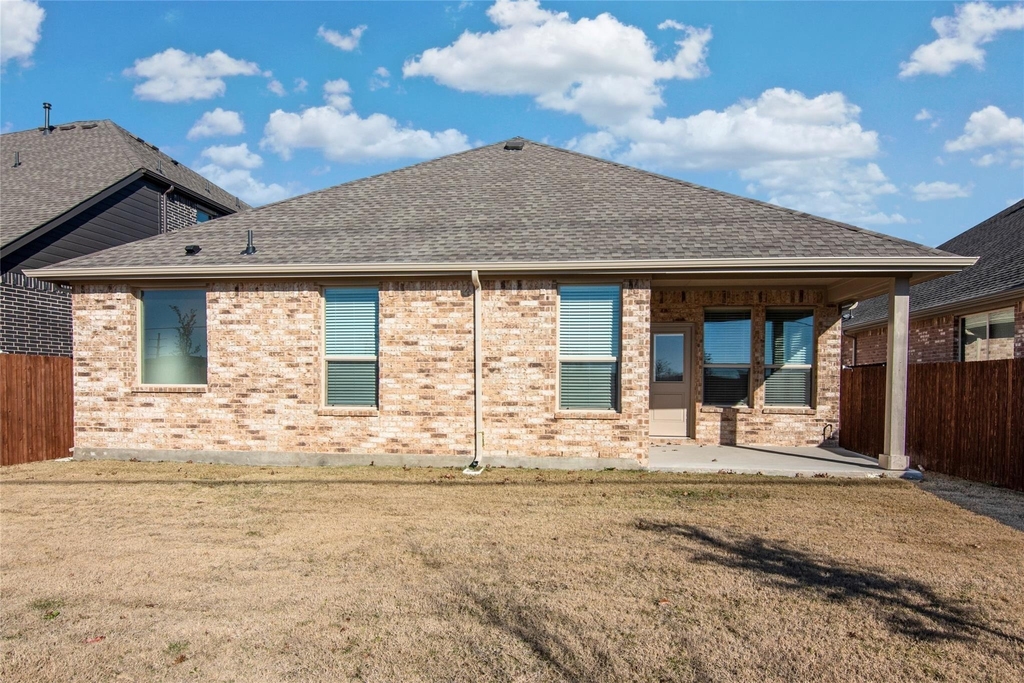 4804 Dewy Rose Lane - Photo 26