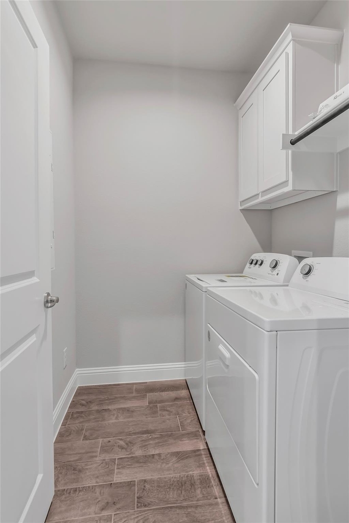 4804 Dewy Rose Lane - Photo 23