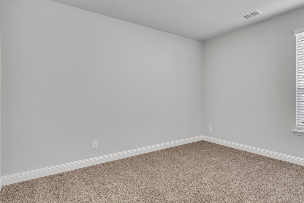 4804 Dewy Rose Lane - Photo 10