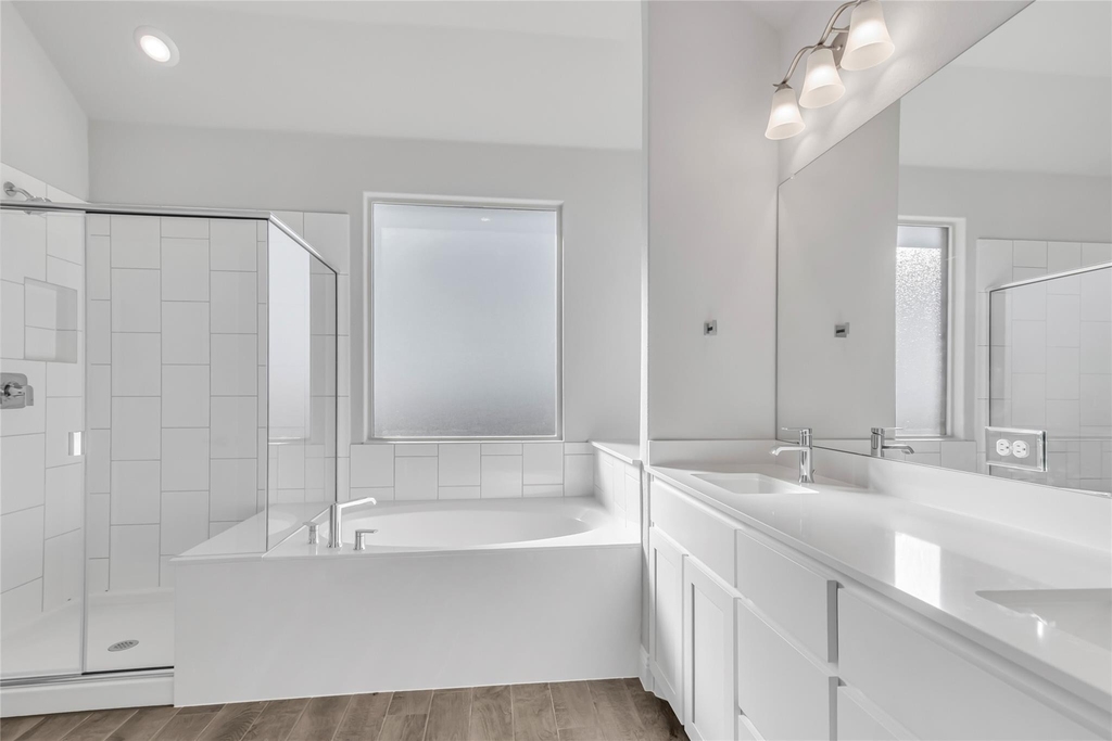 4804 Dewy Rose Lane - Photo 25