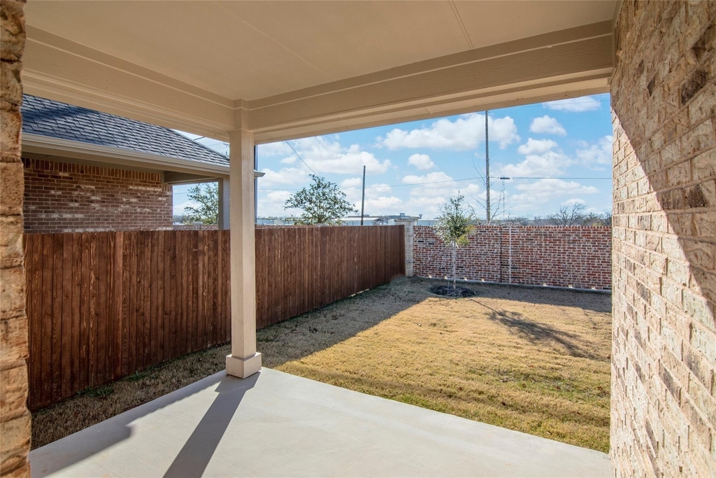 4804 Dewy Rose Lane - Photo 29