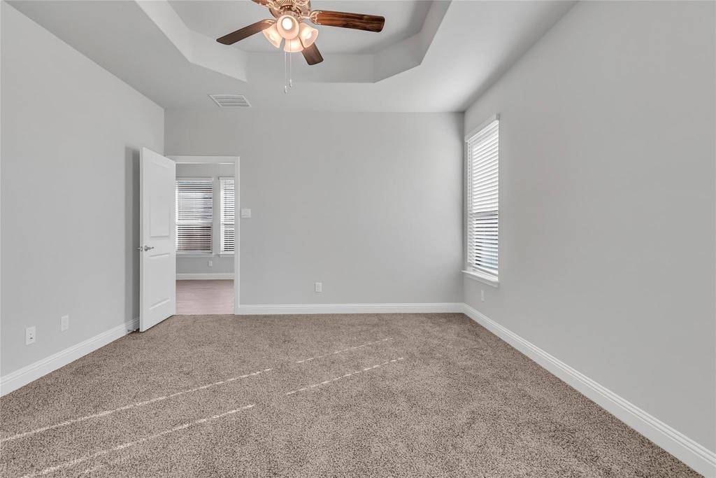 4804 Dewy Rose Lane - Photo 4