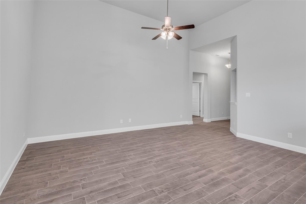 4804 Dewy Rose Lane - Photo 21