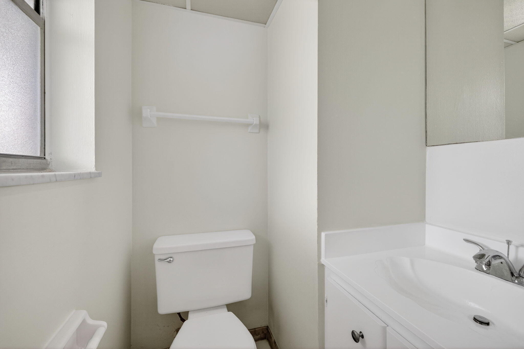 7925 S Colony Circle - Photo 9