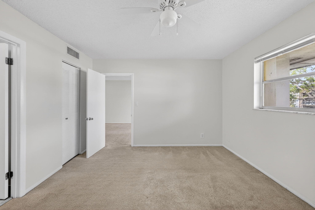 7925 S Colony Circle - Photo 12