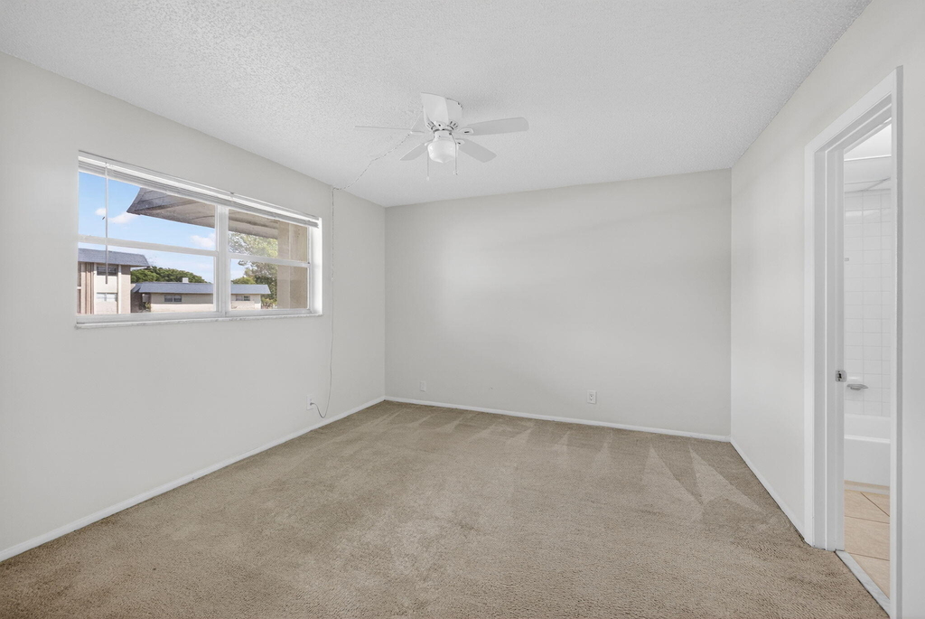 7925 S Colony Circle - Photo 11