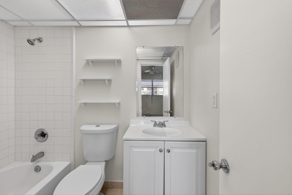 7925 S Colony Circle - Photo 14