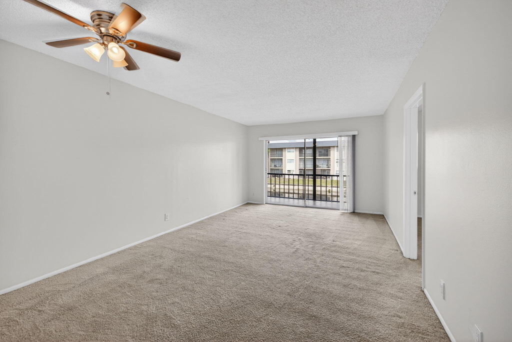 7925 S Colony Circle - Photo 2