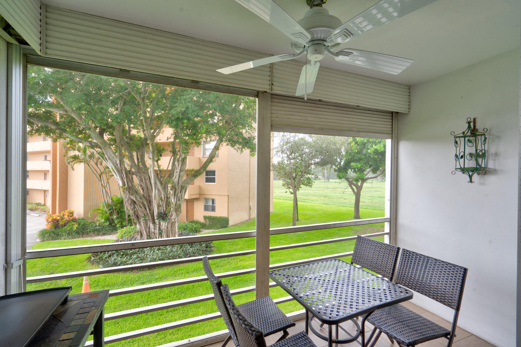 5401 Nw 2nd Avenue - Photo 28